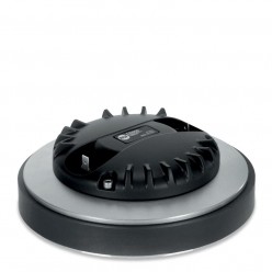 RCF CD 650 Driver ciśnieniowy 1.4", 2.5" 180W